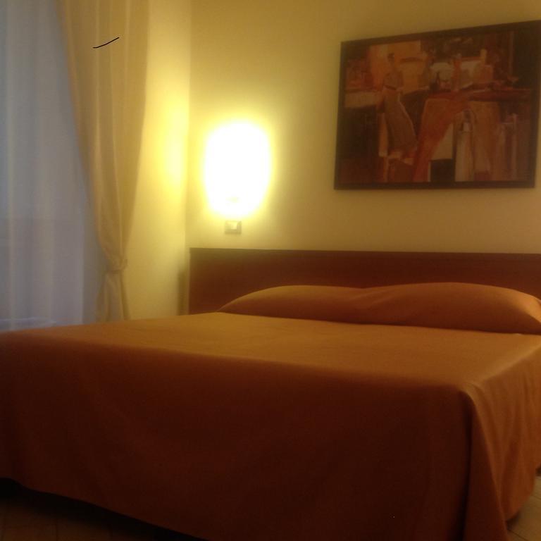 Rental In Rome 2000 Roma Quarto foto