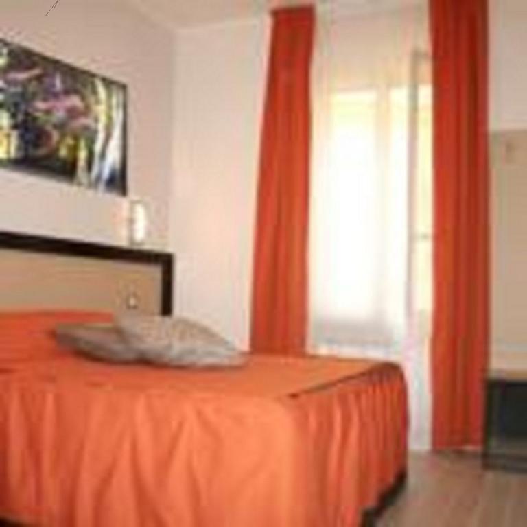 Rental In Rome 2000 Roma Exterior foto
