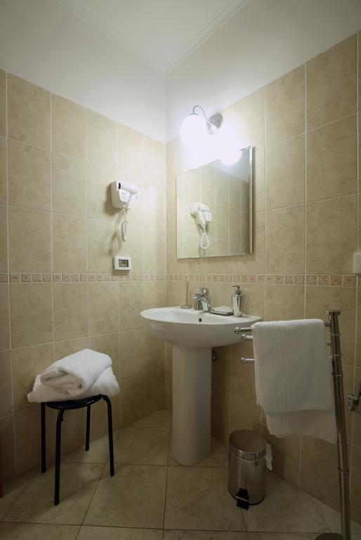 Rental In Rome 2000 Roma Exterior foto