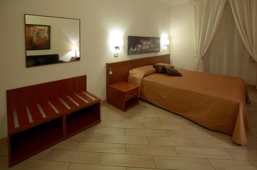 Rental In Rome 2000 Roma Exterior foto