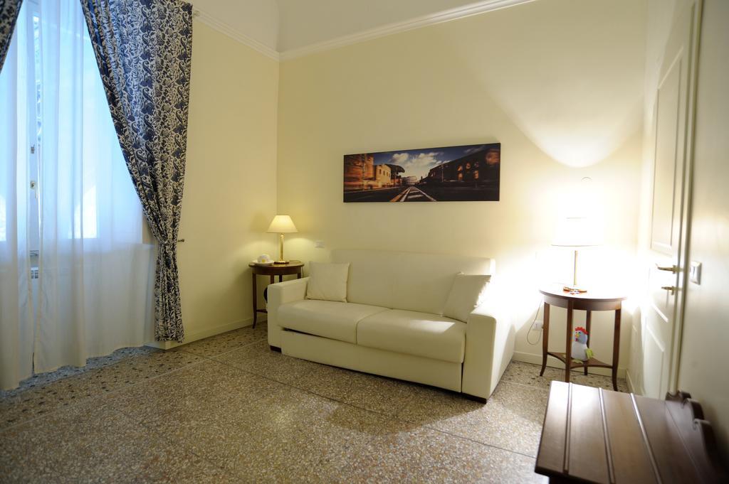 Rental In Rome 2000 Roma Exterior foto