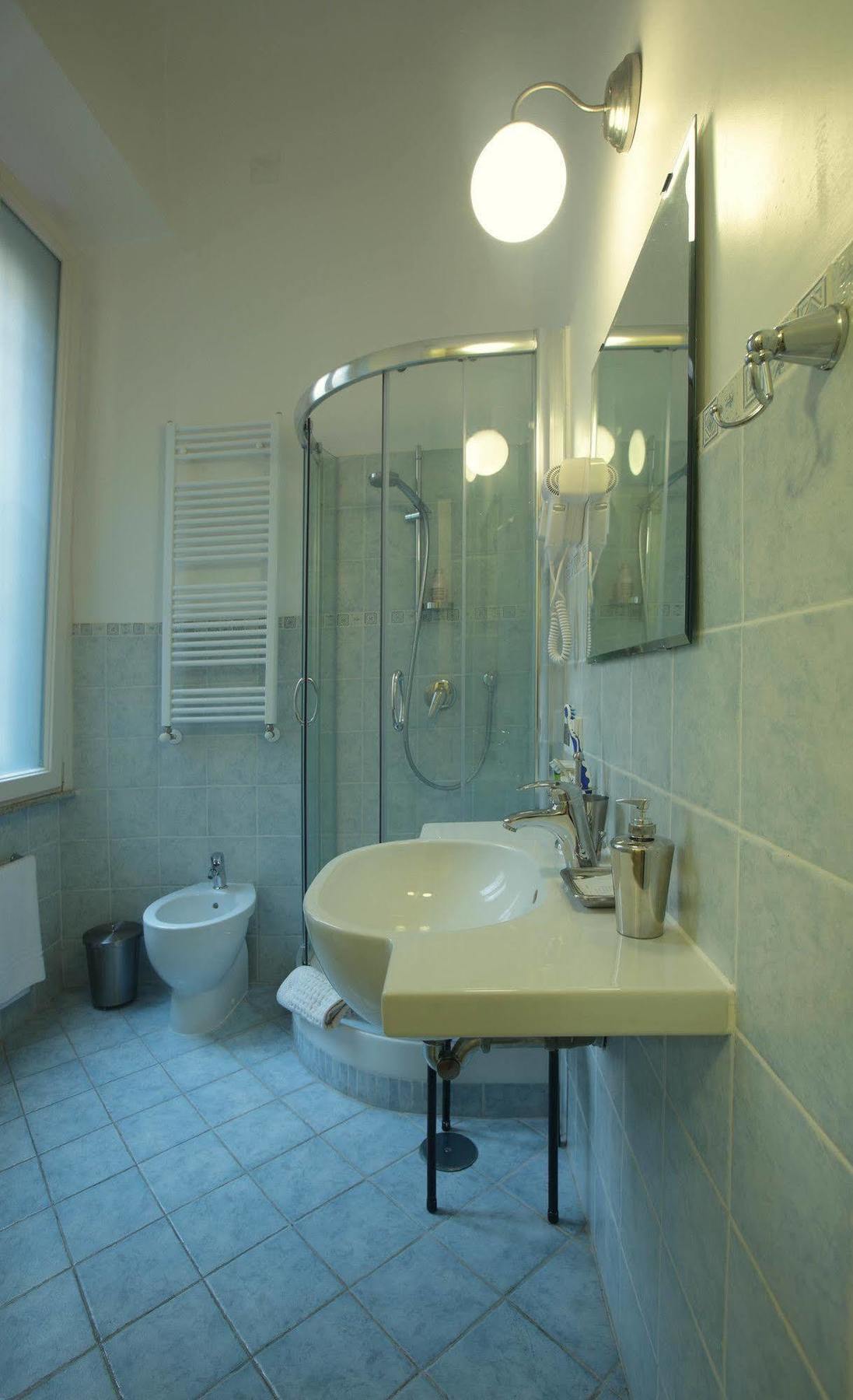 Rental In Rome 2000 Roma Exterior foto